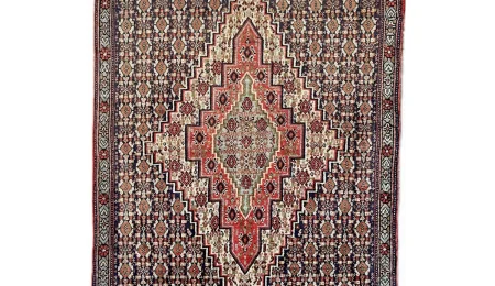 carpet-farshboom-9466686035