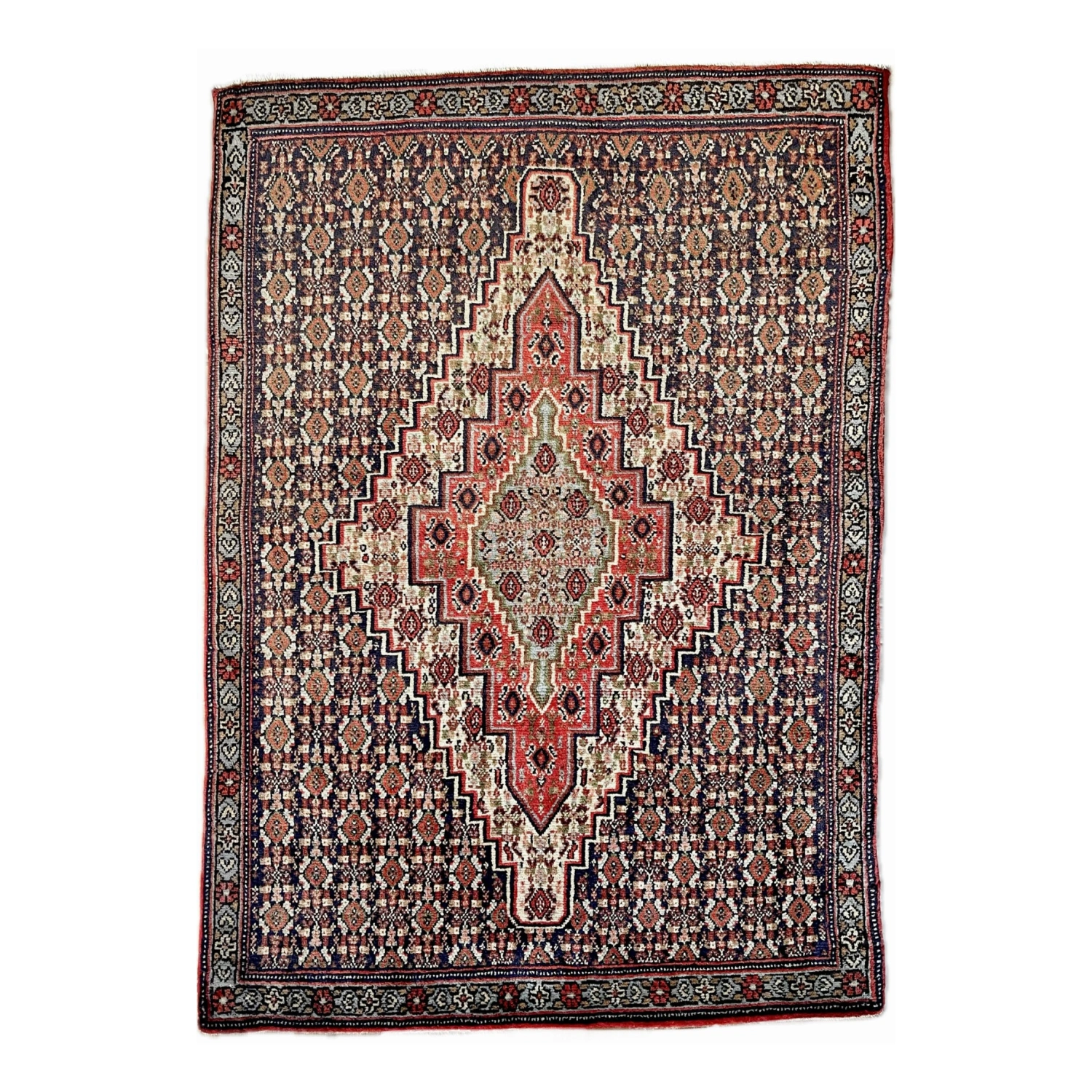 carpet-farshboom-9466686035