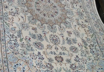 carpet-farshboom-9479631921
