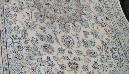 carpet-farshboom-9479631921