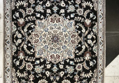 carpet-farshboom-9486883105
