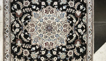 carpet-farshboom-9486883105