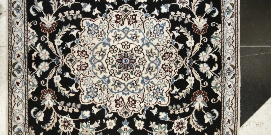 carpet-farshboom-9486883105