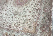 carpet-farshboom-9488853531