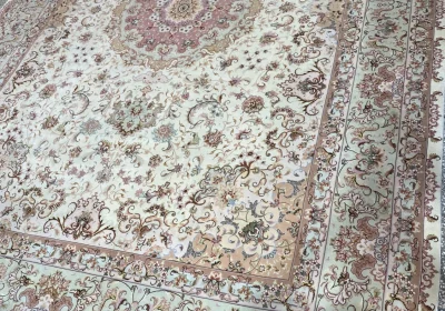 carpet-farshboom-9488853531