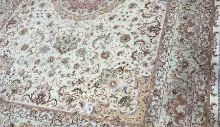 carpet-farshboom-9488853531