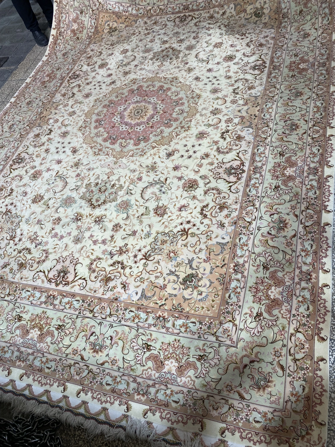 carpet-farshboom-9488853531
