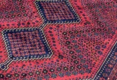 carpet-farshboom-9499840402