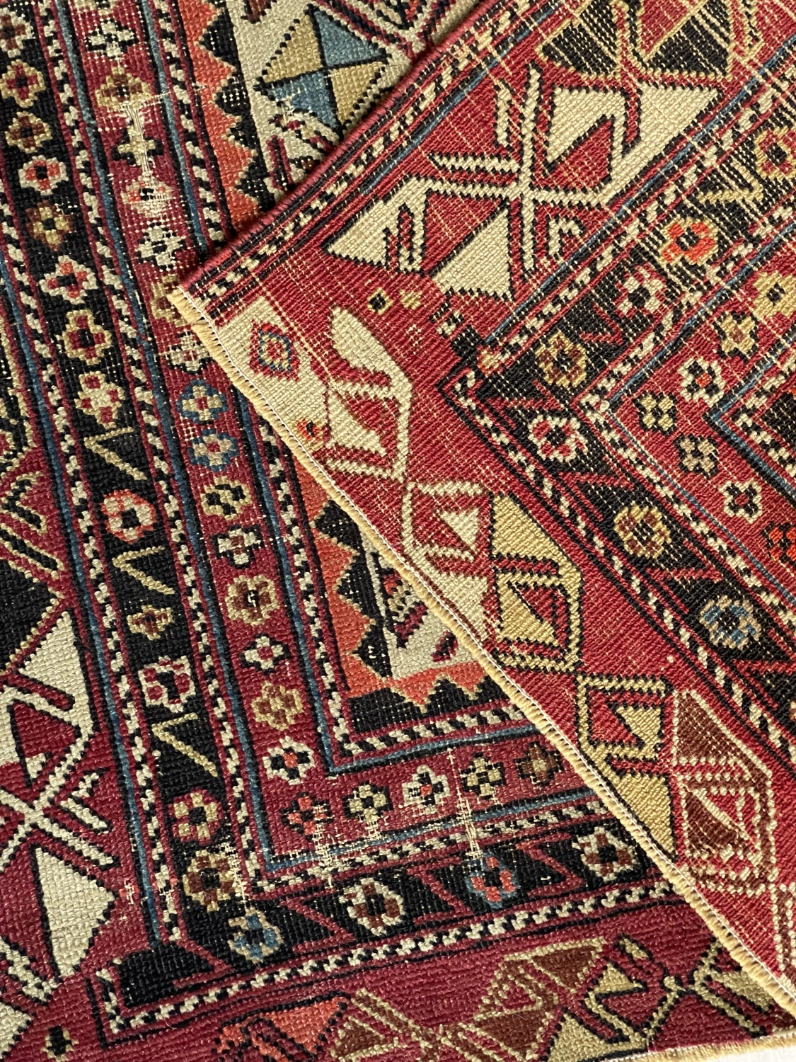 carpet-farshboom-9505507678