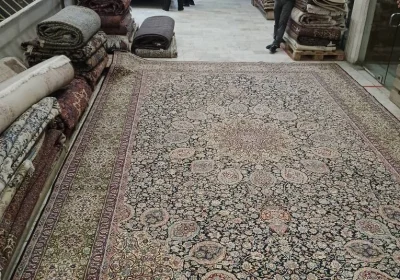 carpet-farshboom-9520685344