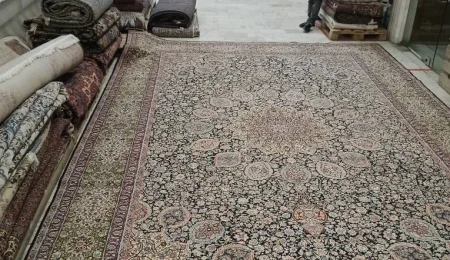 carpet-farshboom-9520685344