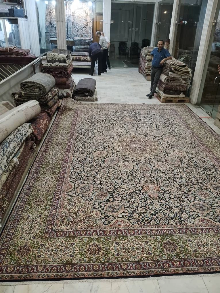 carpet-farshboom-9520685344
