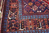 carpet-farshboom-9521130004