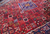 carpet-farshboom-9529673821