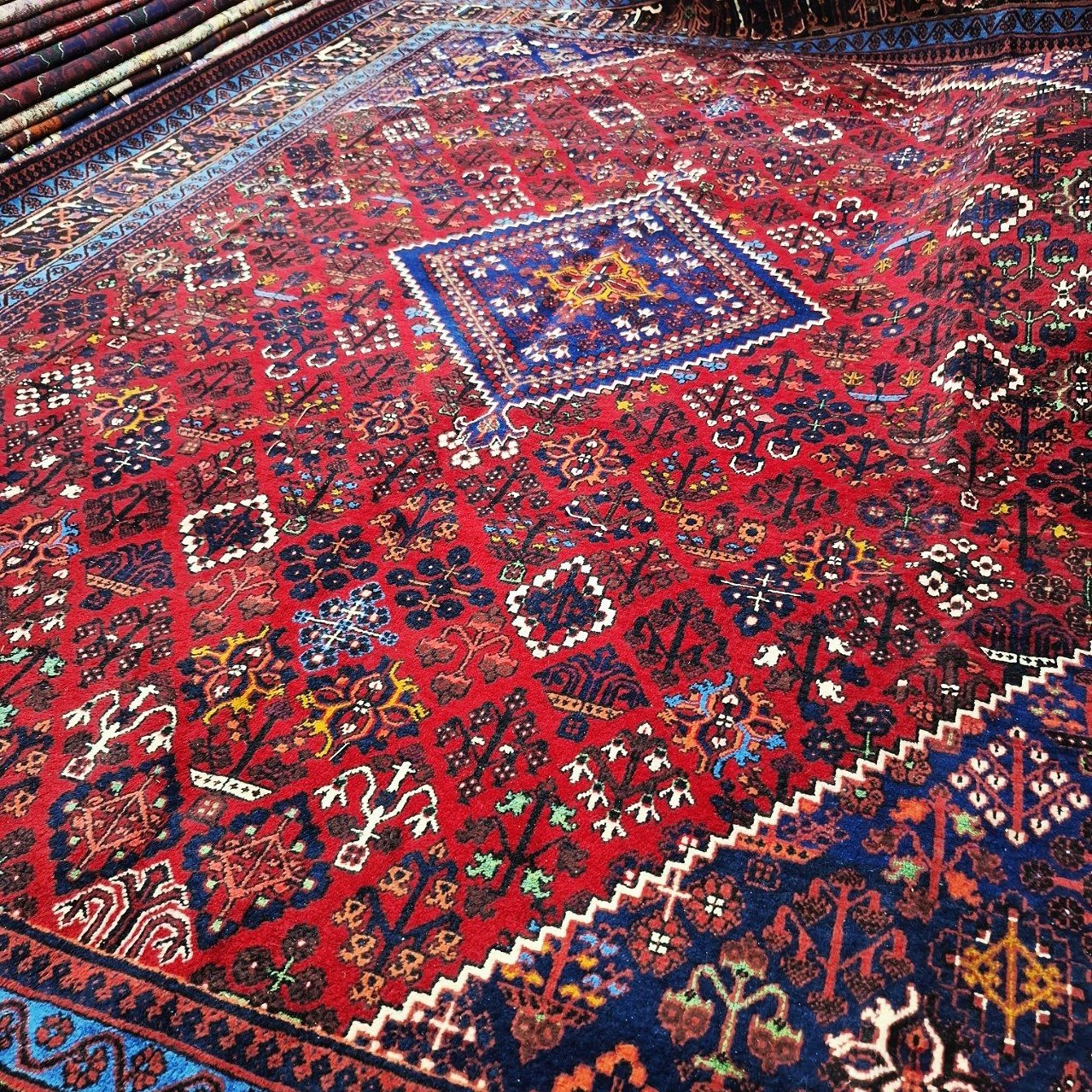 carpet-farshboom-9529673821