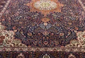 carpet-farshboom-9544681598