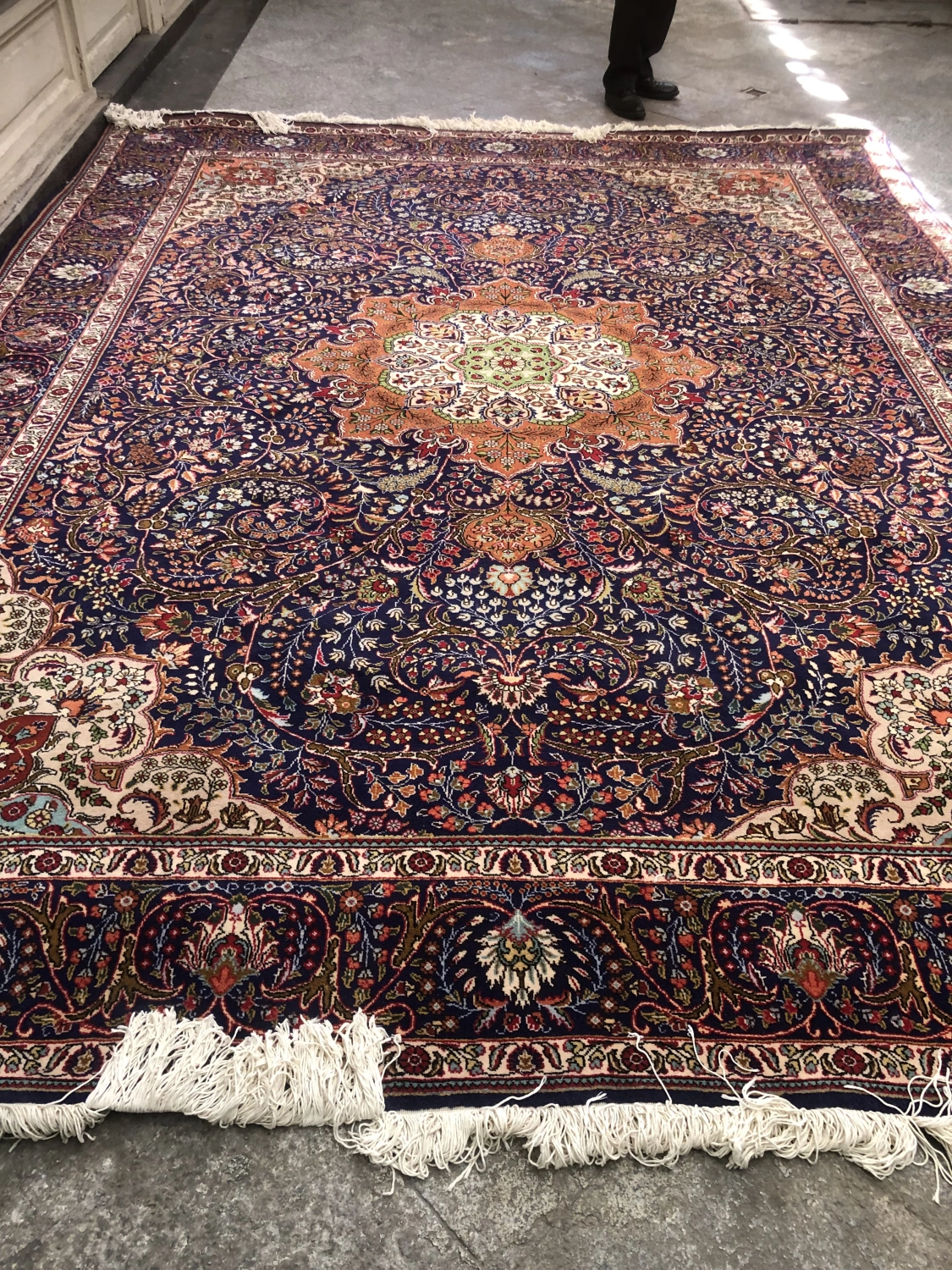 carpet-farshboom-9544681598
