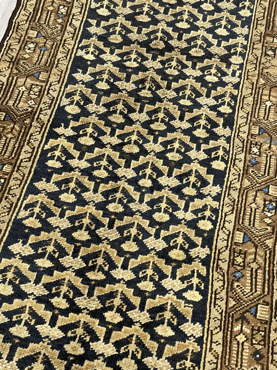 carpet-farshboom-9562605833