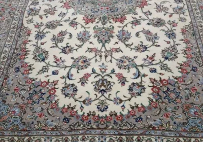 carpet-farshboom-9582212263