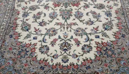 carpet-farshboom-9582212263