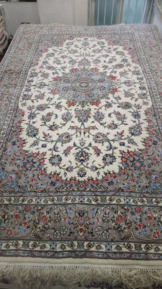 carpet-farshboom-9582212263