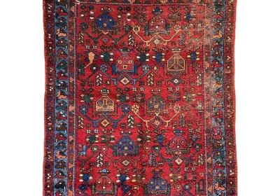 carpet-farshboom-9582935374