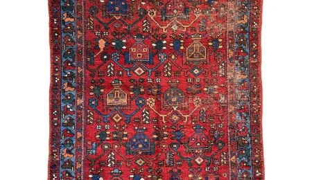 carpet-farshboom-9582935374