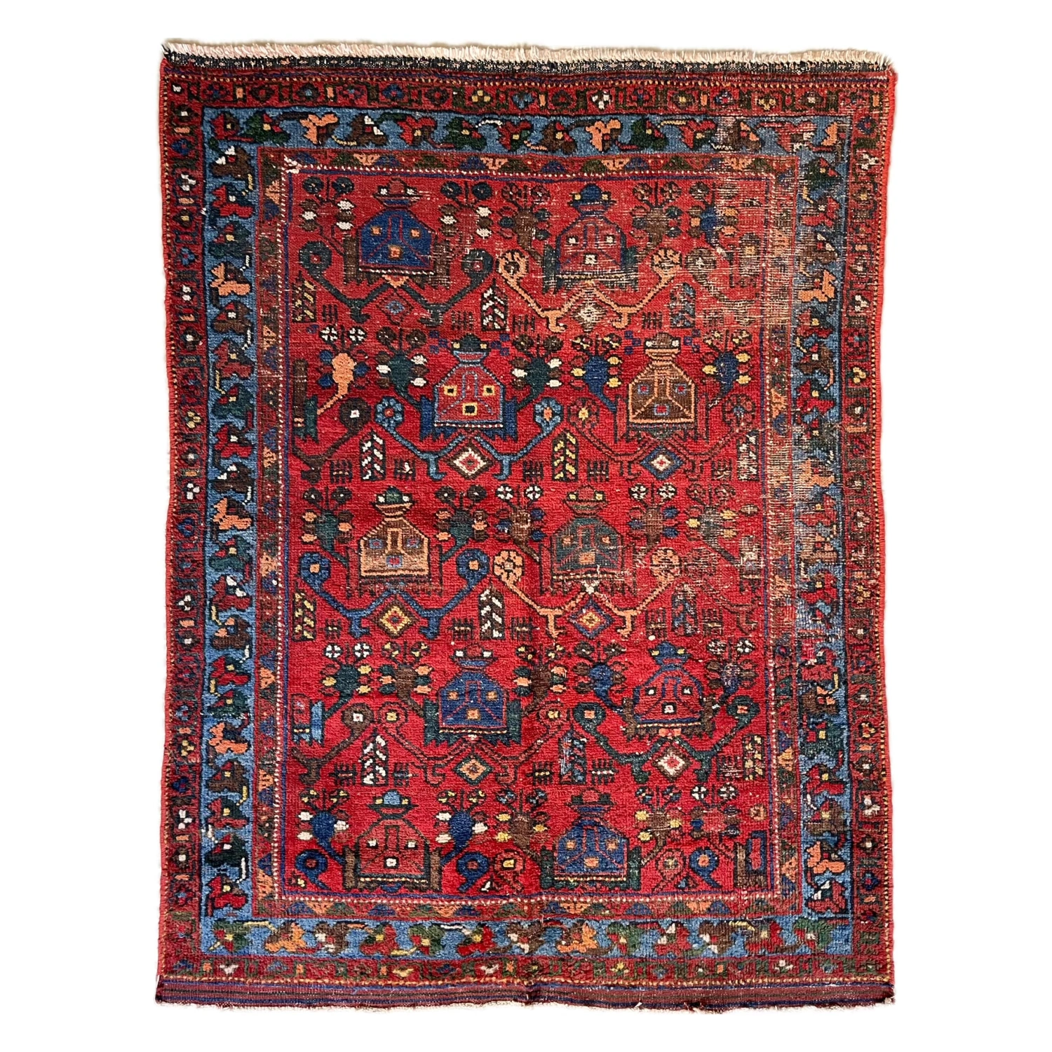 carpet-farshboom-9582935374