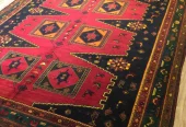 carpet-farshboom-9584556655