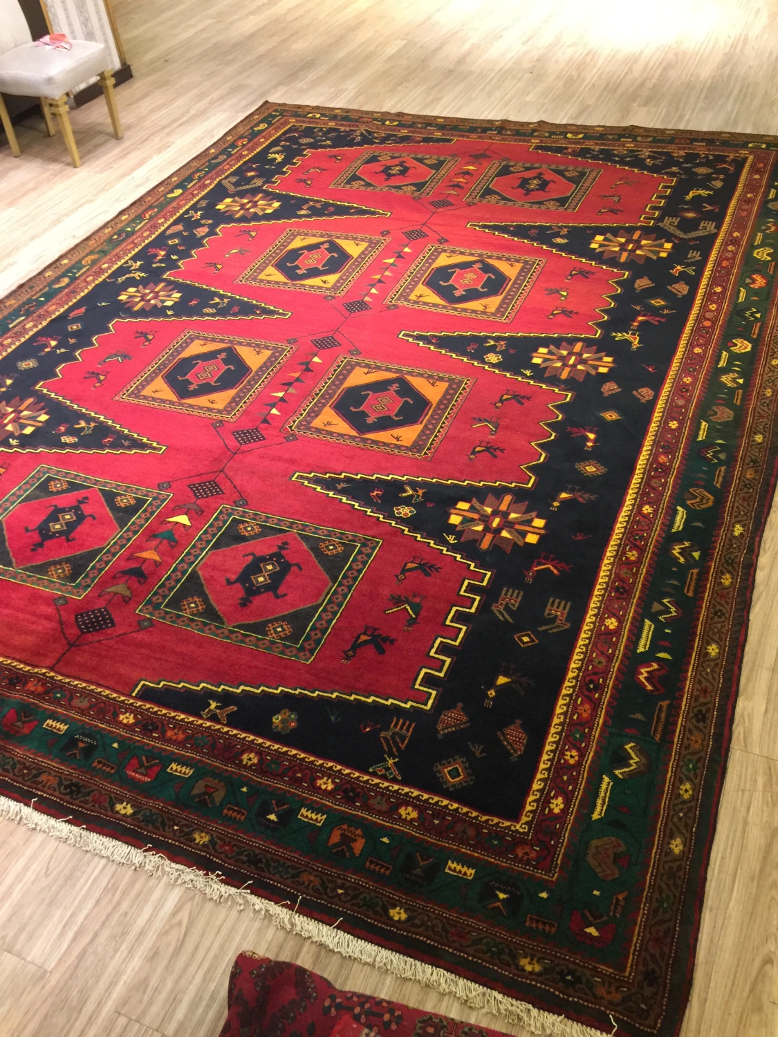 carpet-farshboom-9584556655