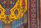 carpet-farshboom-9587758313