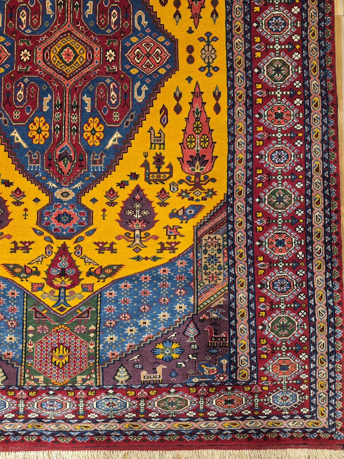carpet-farshboom-9587758313