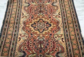 carpet-farshboom-9589441753