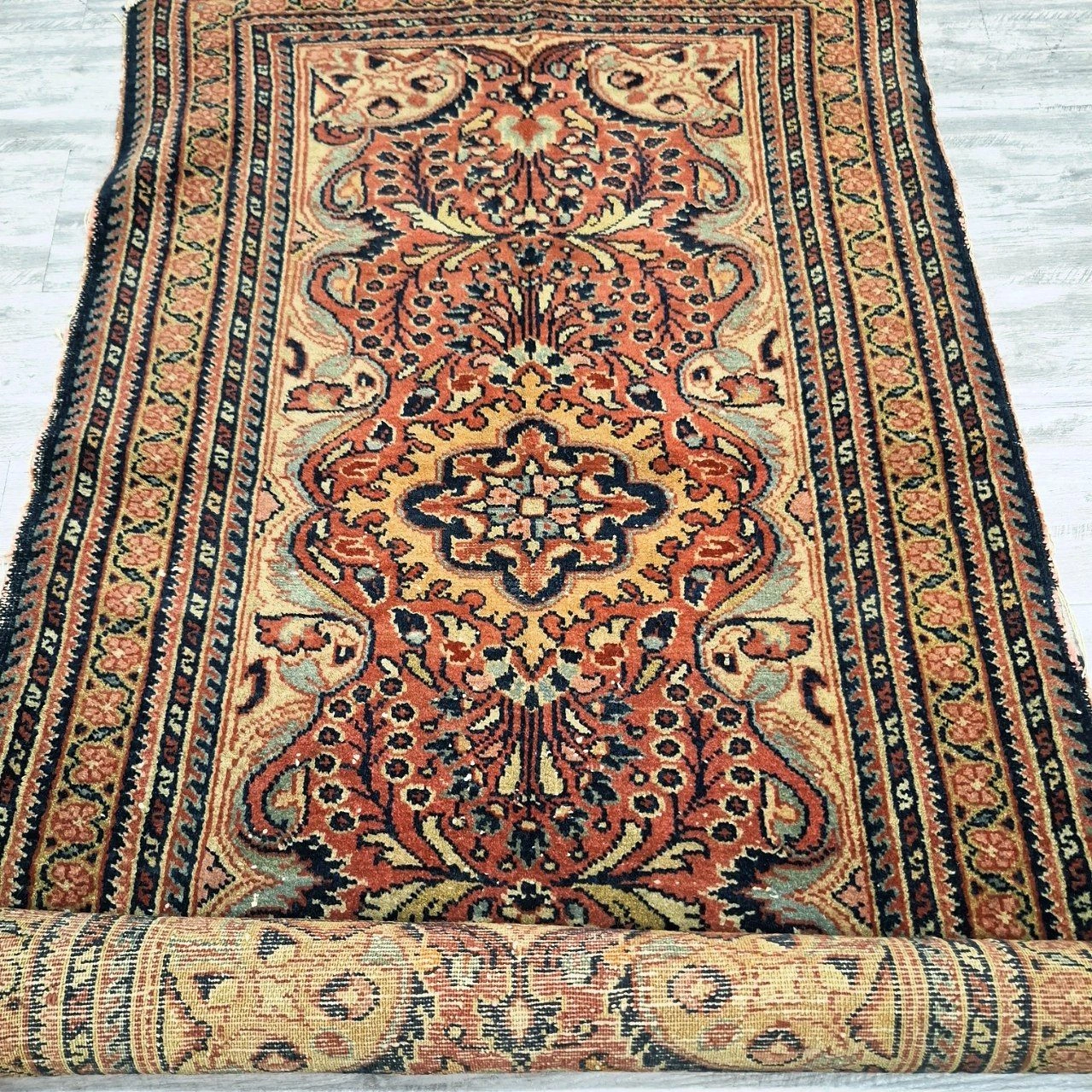 carpet-farshboom-9589441753