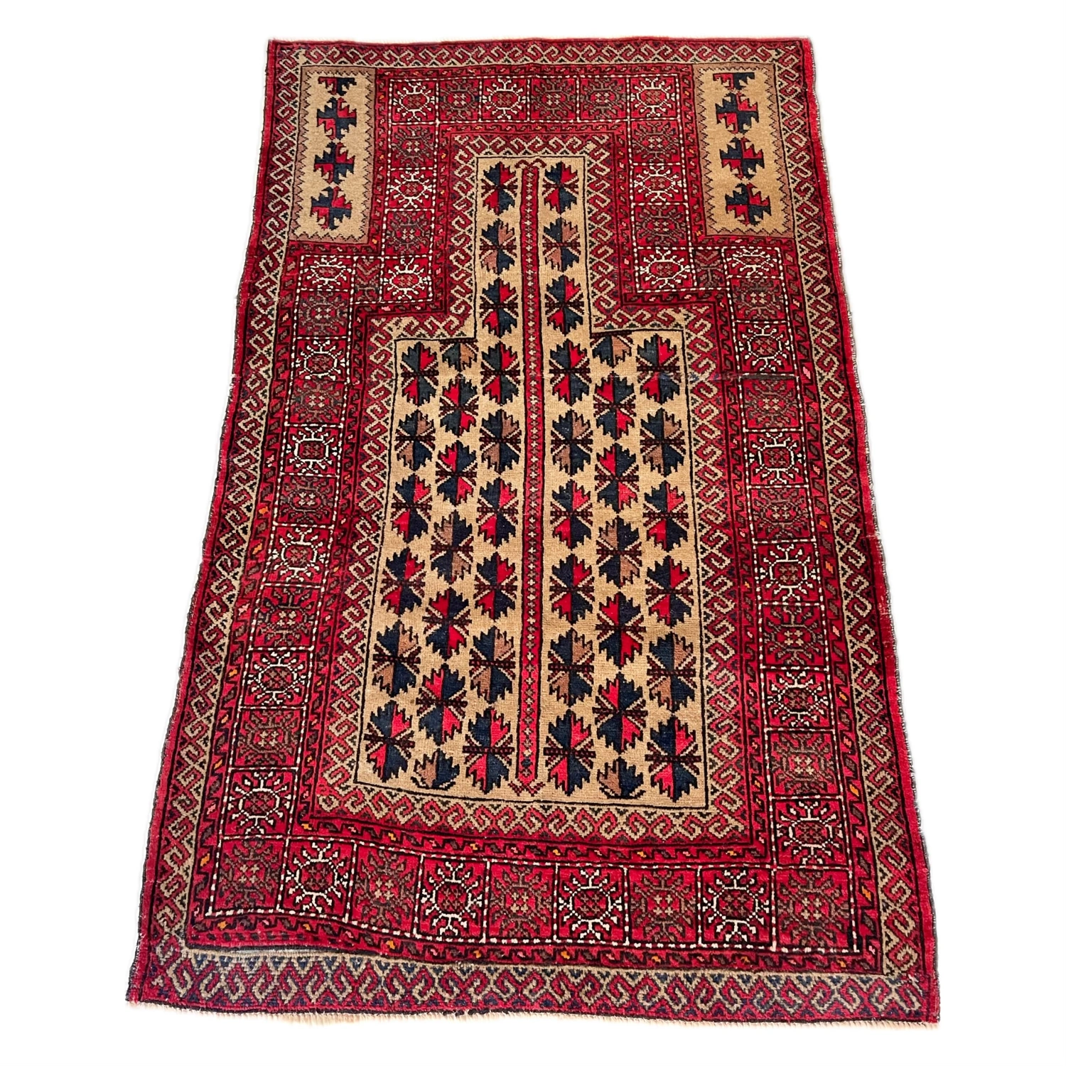 carpet-farshboom-9591212062