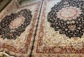 carpet-farshboom-9596208451