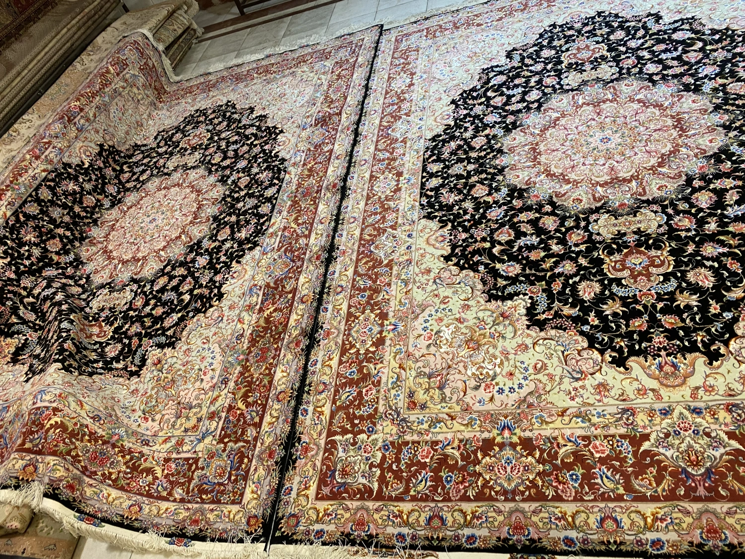 carpet-farshboom-9596208451