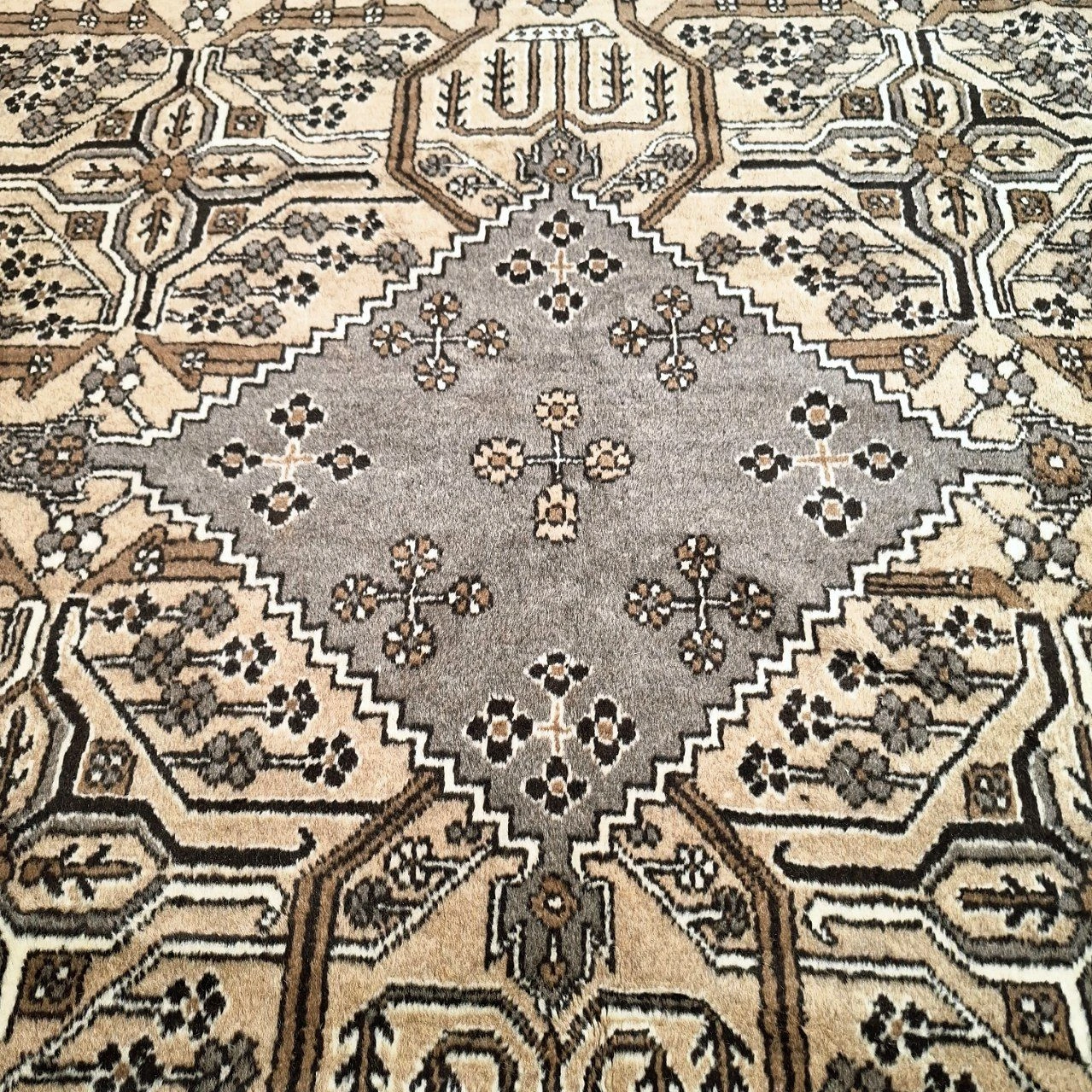 carpet-farshboom-9602168660