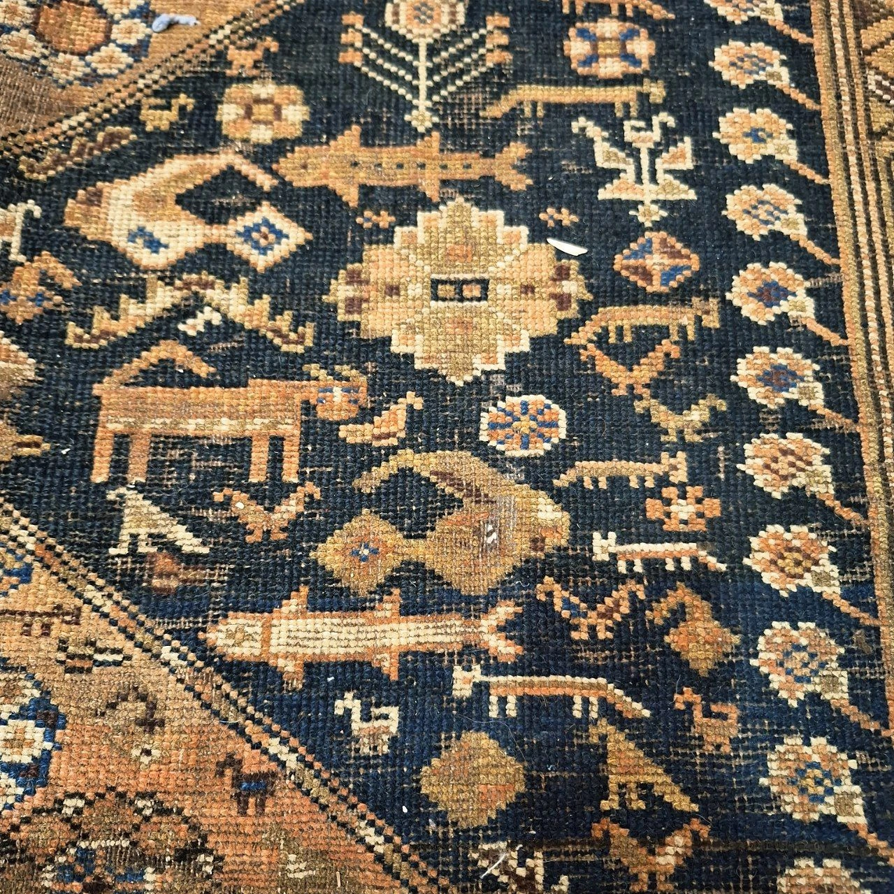 carpet-farshboom-9606148245