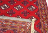 carpet-farshboom-9625631942