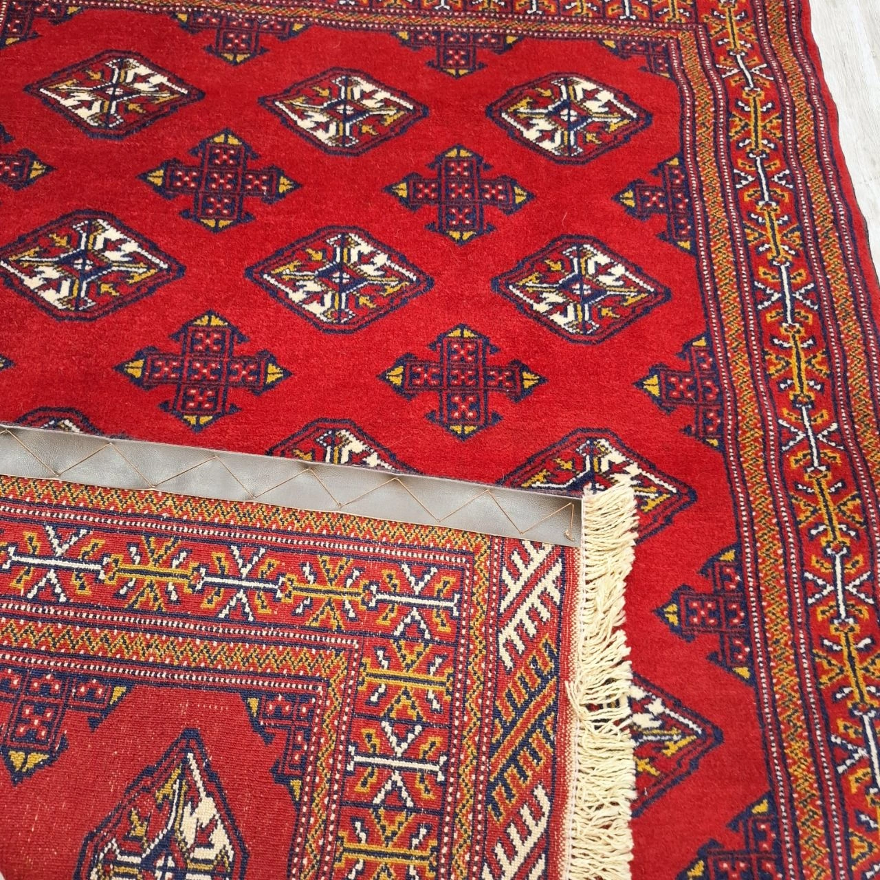 carpet-farshboom-9625631942