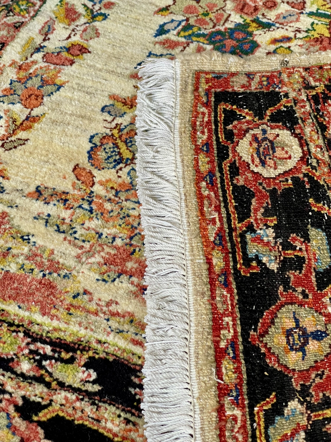 carpet-farshboom-9635685652