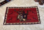 carpet-farshboom-9646672227