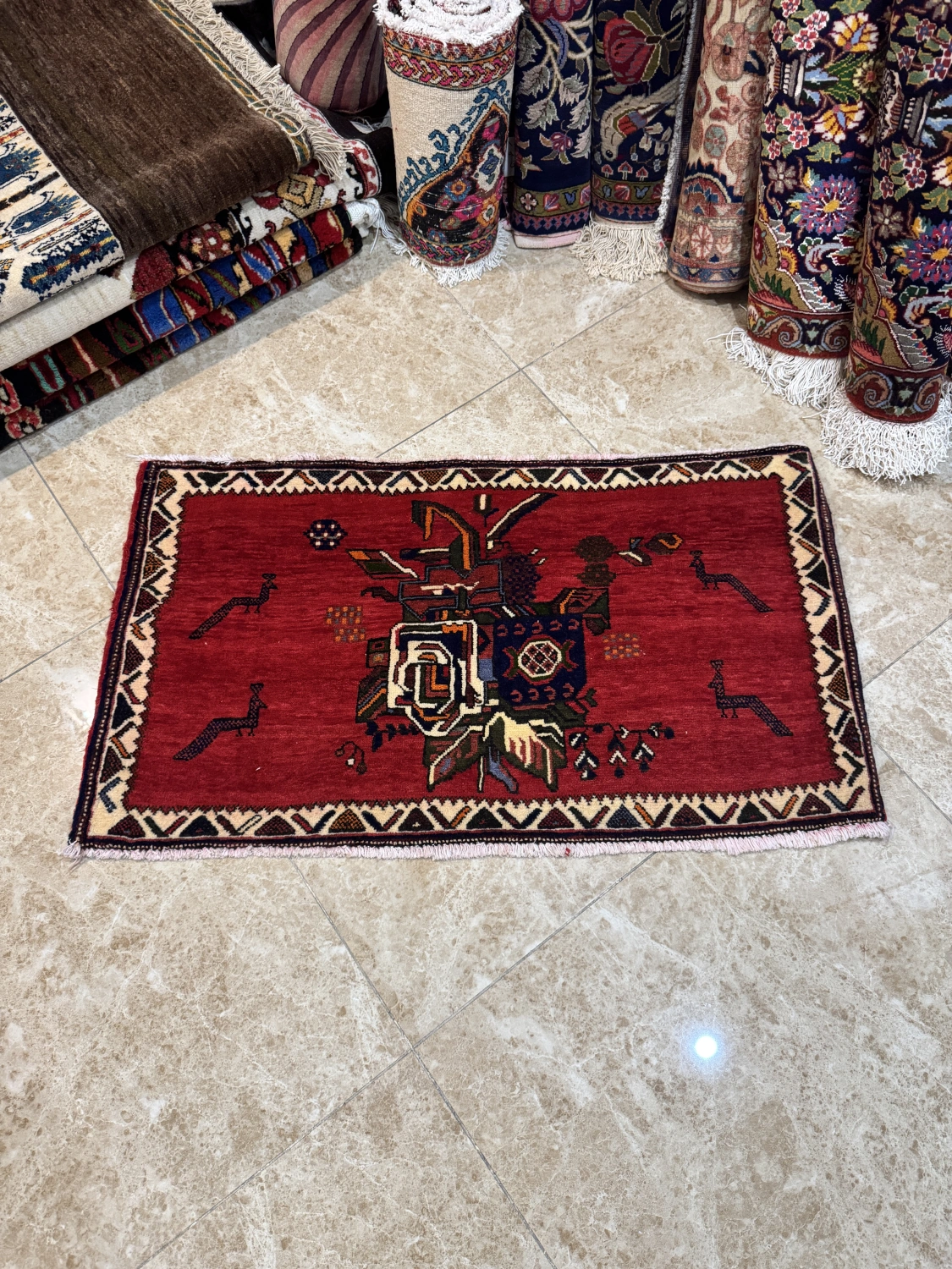 carpet-farshboom-9646672227