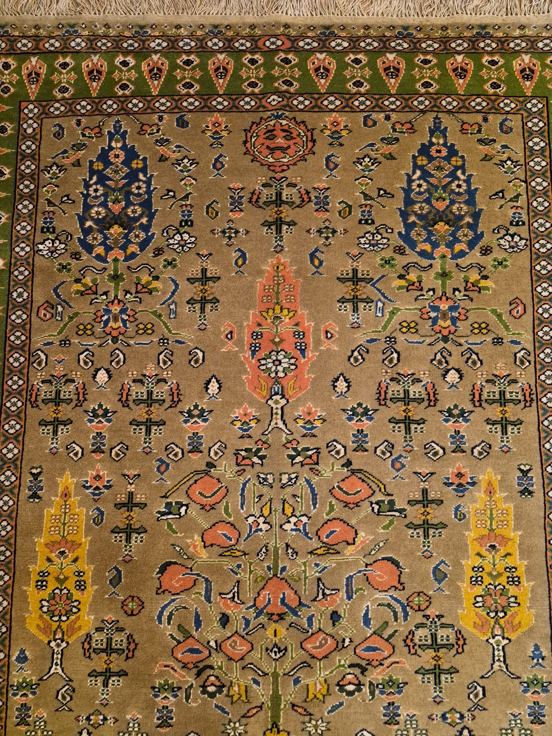 carpet-farshboom-9653700077