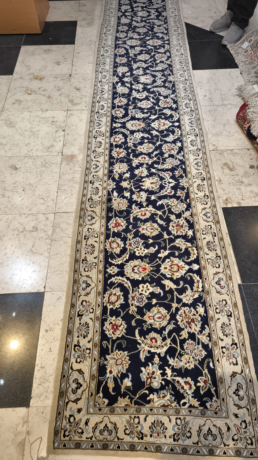 carpet-farshboom-9675257190