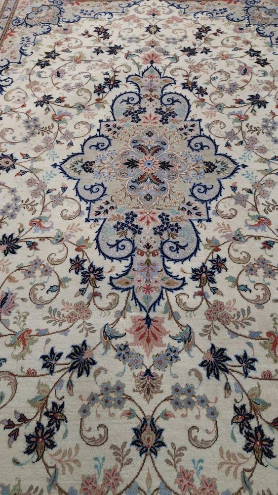 carpet-farshboom-9685477284
