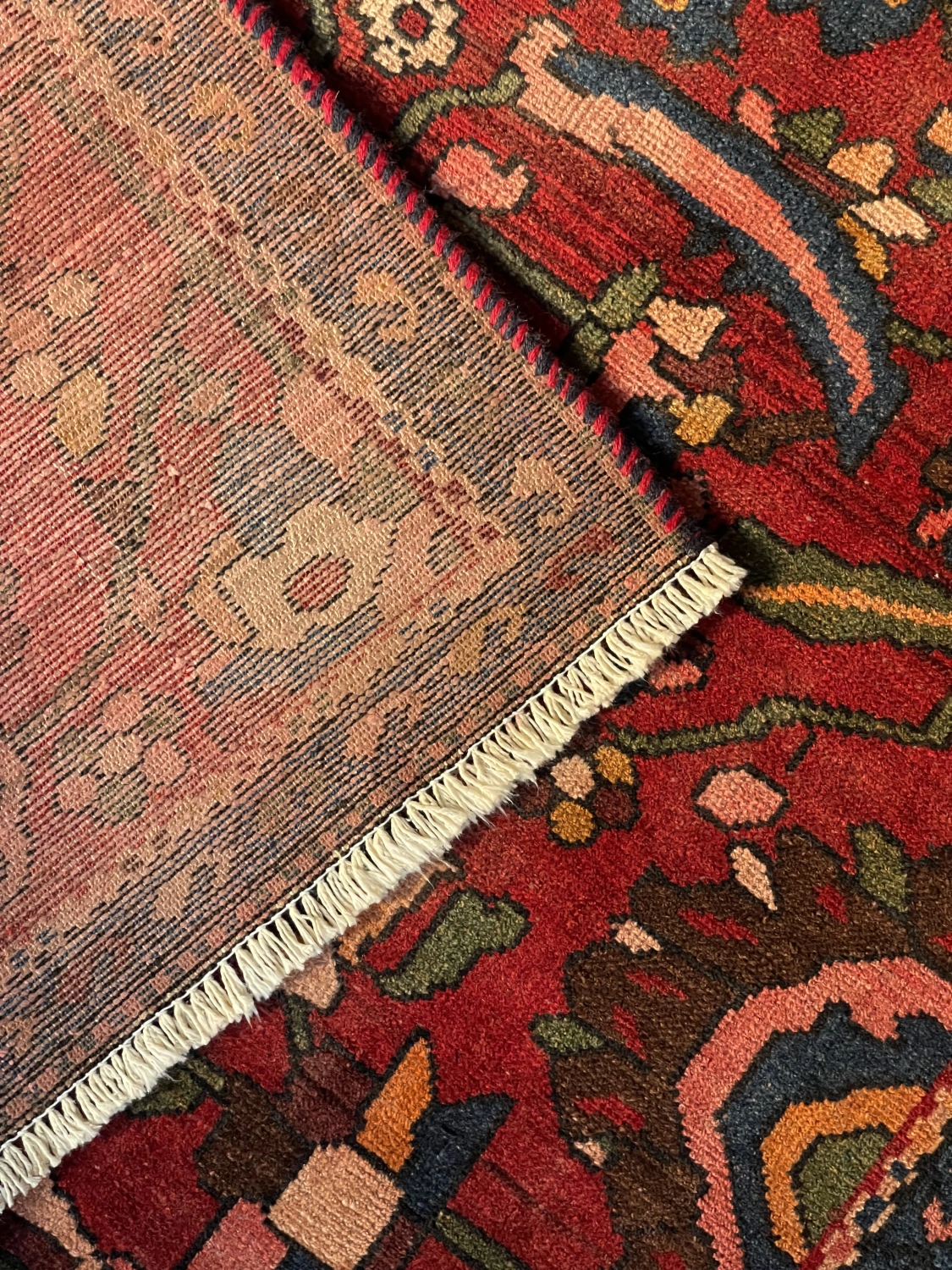 carpet-farshboom-9700290273