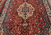carpet-farshboom-9701059714