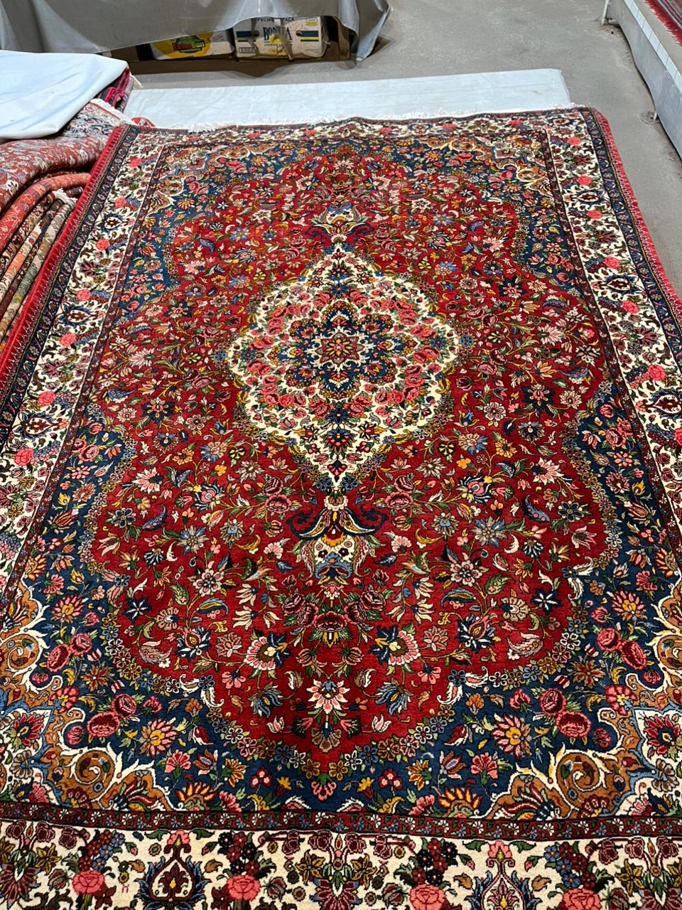 carpet-farshboom-9701059714